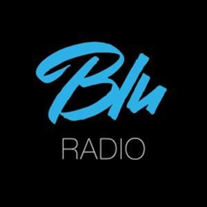 Sydney Blu presents: Blu Radio by Sydney Blu