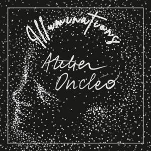 Illuminations by Atelier Oncléo