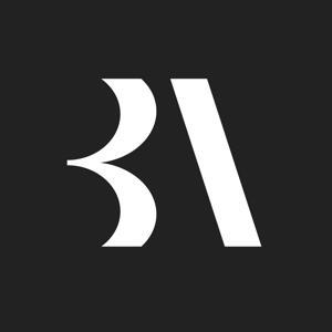 British Academy events by The British Academy