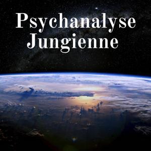 Psychanalyse Jungienne avec Justine Engels by EngelsJustine