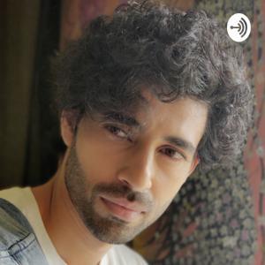 Whistler by Sanket Choukse