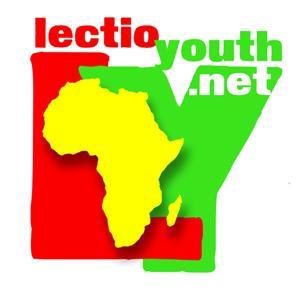 LectioYouth.Net EN by Catholic Biblical Federation