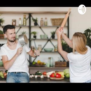 Monólogo de humor by Larissa Zornitta