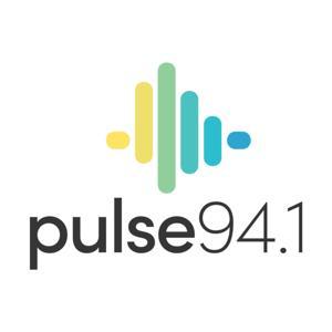 The Journey Podcast by The Journey hosted by Jude Hennessy