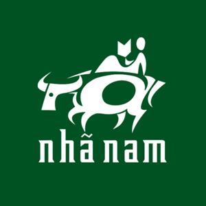 Nhã Nam Podcast by Nhã Nam Podcast