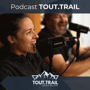 Tout.Trail by Tout.Trail