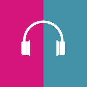 Mi Voz Es Tu Voz: Narraciones Conscientes by Mi Voz Es Tu Voz