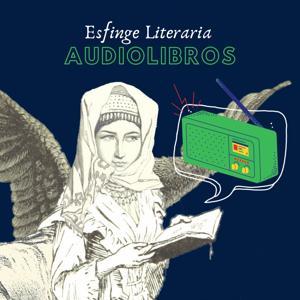 Audiolibros Esfinge literaria by Victoria