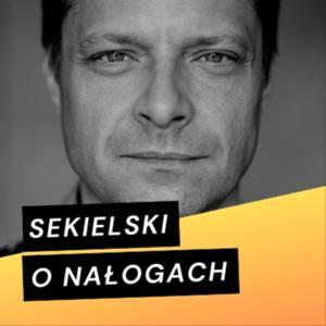 Sekielski o nałogach by Marek Sekielski