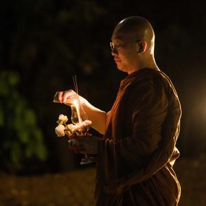 เสียงหนังสือ Nimmalo Audio Boo‪k‬ by พระกฤช นิมฺมโล