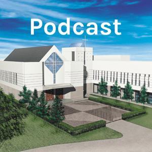 宣道會錦繡堂Podcast by 宣道會錦繡堂