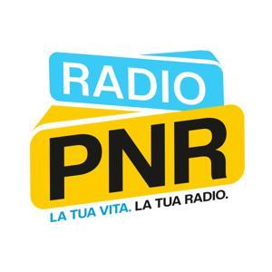RadioPNR by RadioPNR