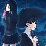 オーディオドラマ「キャッチャー・フォー・ユー」 by 健介