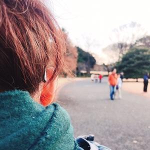 伊凡風順 by 謝伊凡