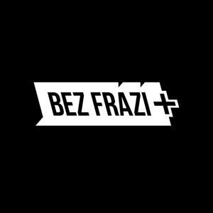 Bez frází+ by Bez frází