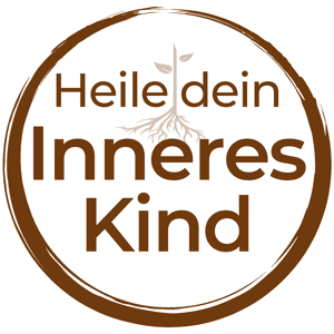 Heile dein Inneres Kind by Stefan Peck