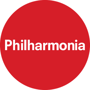 Philharmonia Orchestra Video Podcasts by (Philharmonia Orchestra) podcast@philharmonia.co.uk