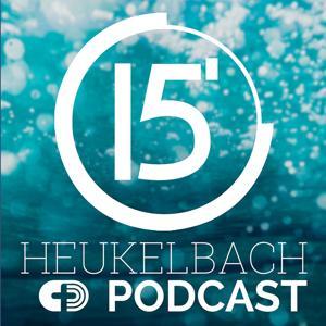 MWH Podcasts by MWH Podcasts