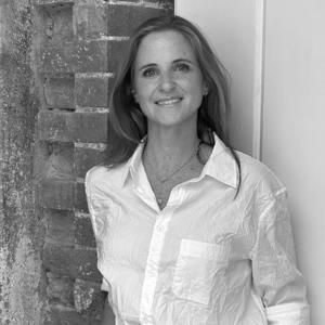 Páginas com Graça by Ticas Graciosa