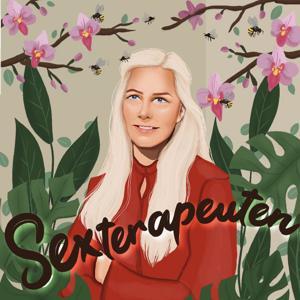 Sexterapeuten by Sexterapeuten