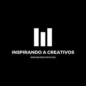 Criptomonedas al día by Inspirandotwovida