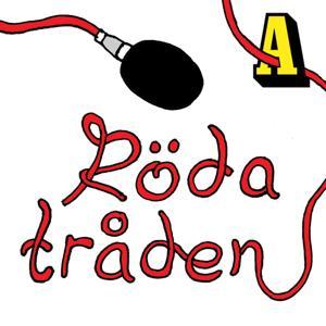 Röda tråden by Aftonbladet