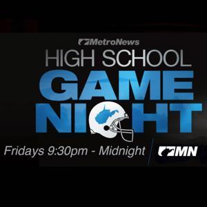 High School Game Night by MetroNews