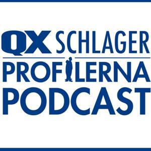 QX Schlagerprofilernas Podcast by QX Schlagerprofilerna