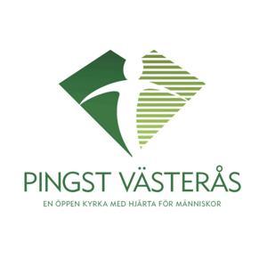 Pingst Västerås by Pingst Västerås