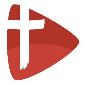 Kungsportskyrkan by David Axelsson, PerHenrick Sandahl, Marcus Ringbäck m.fl.