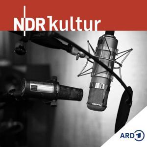 NDR Kultur à la carte by NDR Kultur