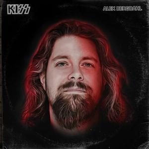 Alex Room Service - En podcast om (oftast) KISS by Alex Bergdahl