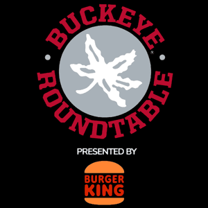 Buckeye Roundtable by 97.1 The Fan