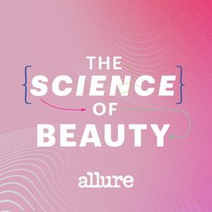 Allure: The Science of Beauty by Allure & Condé Nast