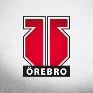 Örebro Hockeys Podcast by Örebro Hockey