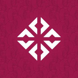 Peachtree Church by Peachtree Church