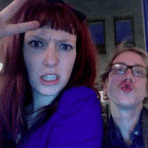 Crazy Town by Under Produktion