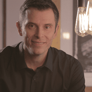 Drops de Inteligência Financeira by Gustavo Cerbasi