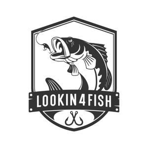 Lookin4fish by Andrew Alphin, Andrew Childers, and Zach Pipkin