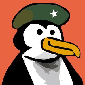 revista piauí by revista piauí