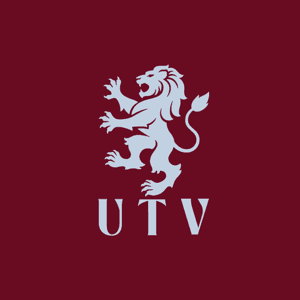 UTV | Aston Villa Fan Channel by UTV