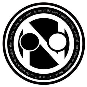 Neutral-Neutral.net Podcast by マフ茶