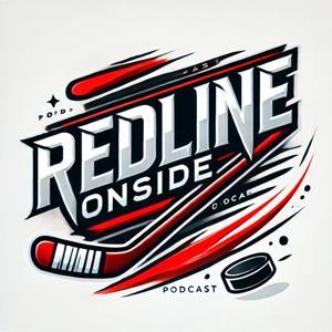 Redline Onside by Rickard
