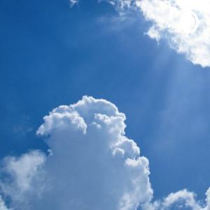 Barras De Access By Moni Para Enya Terapias Holisticas by Monica Drafta