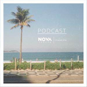 Nova Igreja de Ipanema by Nova Igreja de Ipanema