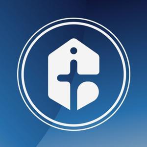 Igreja da Cidade by ic.sjcampos