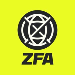 ZONA FA - NFL & College Football by ZONA FA