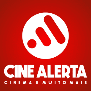 Cine Alerta - Podcasts by Cine Alerta