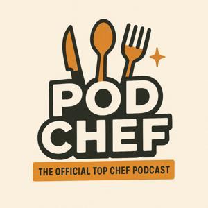 Pod Chef by Pod Chef
