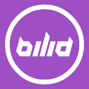 Jogabilidade (Não Games) by Jogabilidade